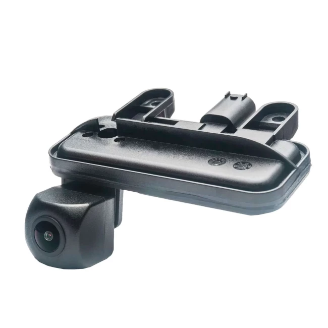 Камера заднего вида Prime-X TR-11 Mercedes Benz E Class W213 Камера заднего вида Prime-X TR-11 Mercedes Benz E Class W213