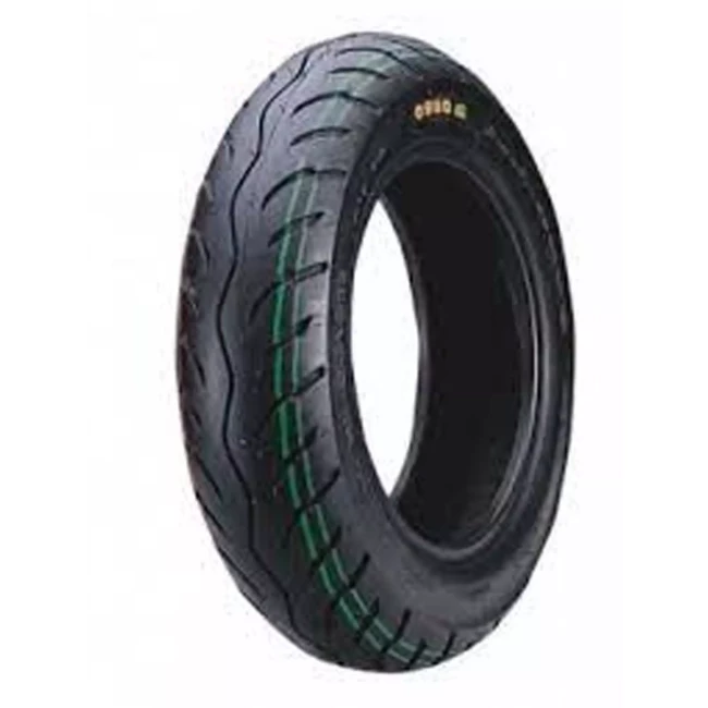 Мотошина DURO DM1059 TUBE 110/90-12 64P (DM1059 TUBE) Мотошина DURO DM1059 TUBE 110/90-12 64P (DM1059 TUBE)