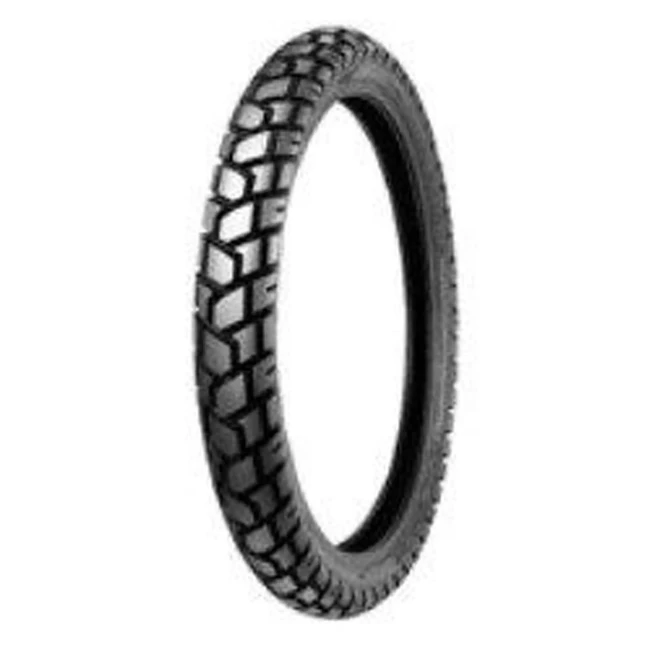 Мотошина передня/задня TRAIL MASTER (114794)