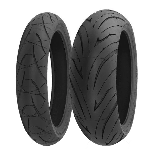 Мотошина задняя R016 200/50ZR17 (75W) T/L JLSB (447286) Мотошина задняя R016 200/50ZR17 (75W) T/L JLSB (447286)
