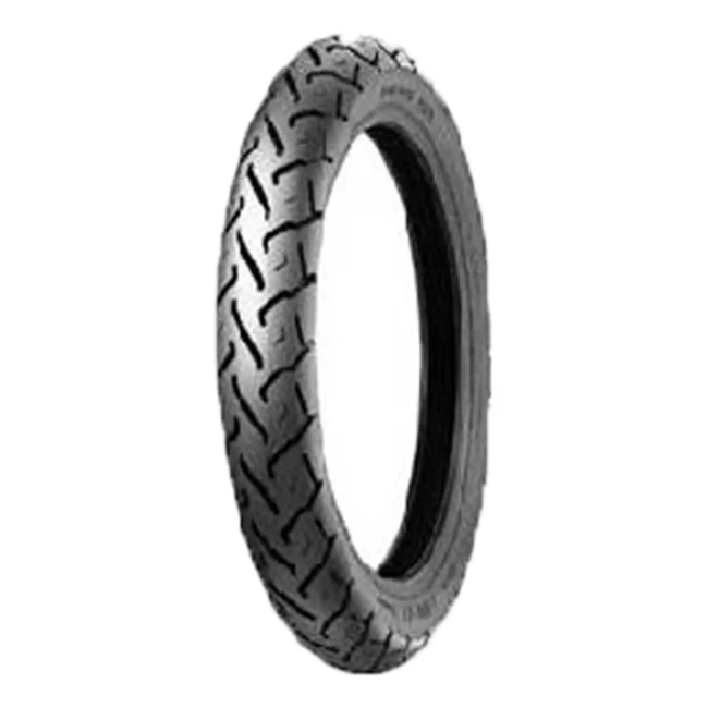 Мотошина задняя SHINKO SR706 3.00-18 47P T/T (114815)
