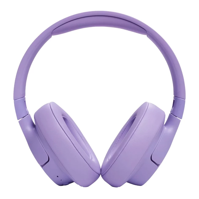 Наушники JBL Tune 720 BT Purple (JBLT720BTPUR)