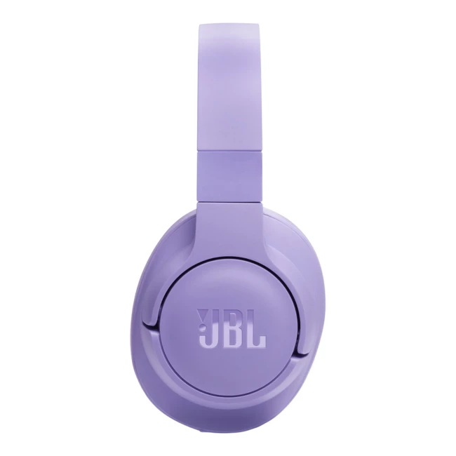 Наушники JBL Tune 720 BT Purple (JBLT720BTPUR)