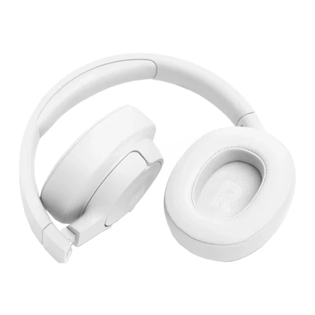 Наушники JBL Tune 770NC White (JBLT770NCWHT)