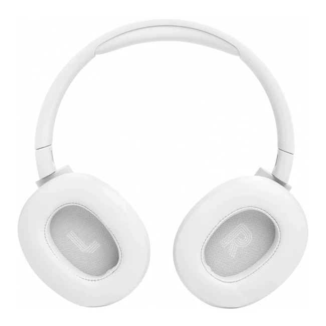 Наушники JBL Tune 770NC White (JBLT770NCWHT)