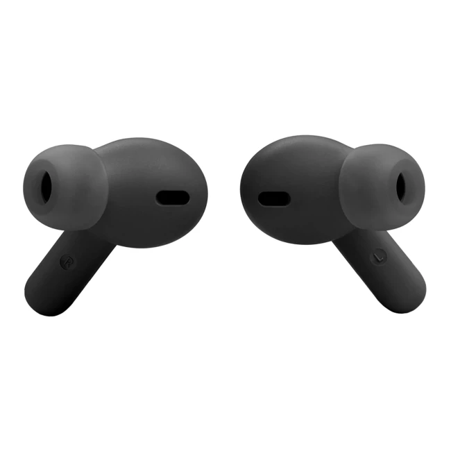 Навушники JBL Tune Beam Black (JBLTBEAMBLK)