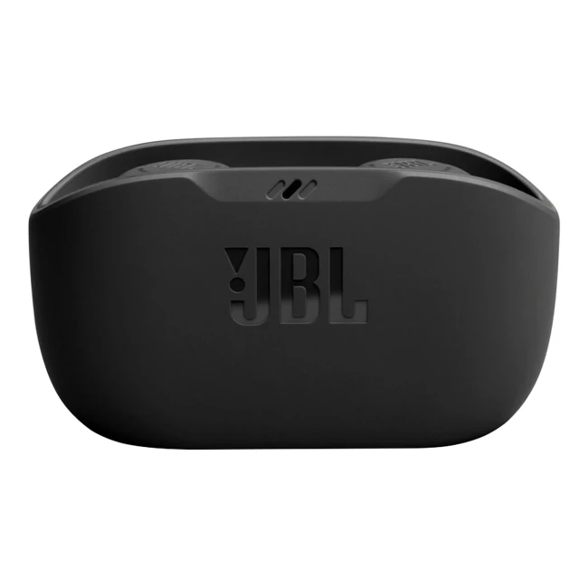 Наушники JBL Tune Buds Black (JBLTBUDSBLK)