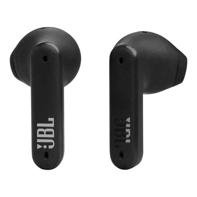Наушники JBL Tune Flex Black (JBLTFLEXBLK)