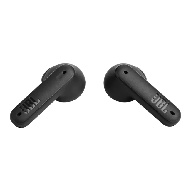 Наушники JBL Tune Flex Black (JBLTFLEXBLK)