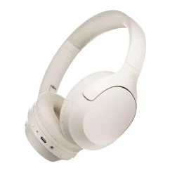 Наушники QCY H2 Pro White