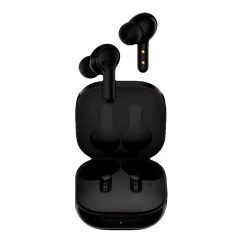 Наушники QCY T13 ANC Black