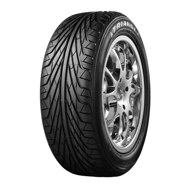 Шина 215/45R17 91V TR968