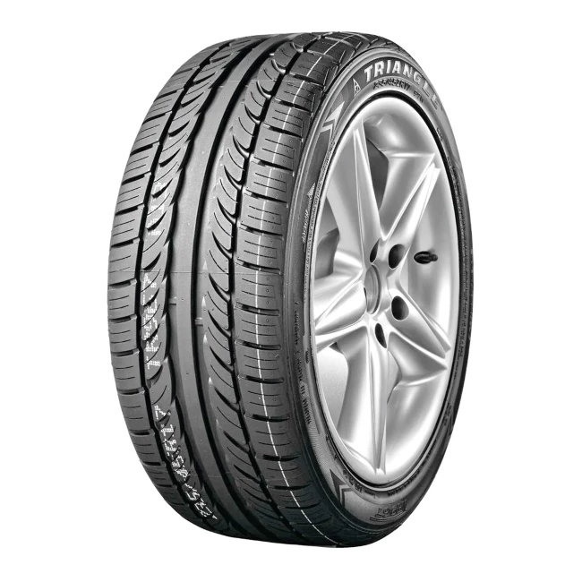 Шина 215/55R17 94W TR967