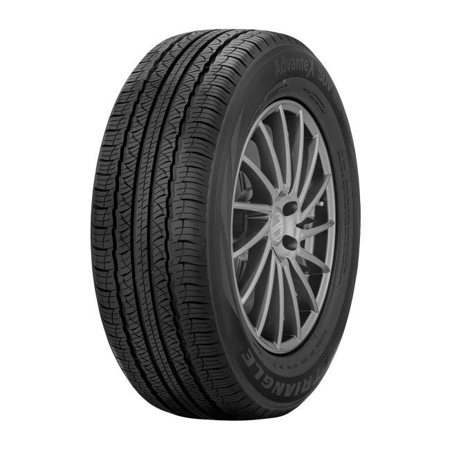 Шина TR259 215/60R17 96H