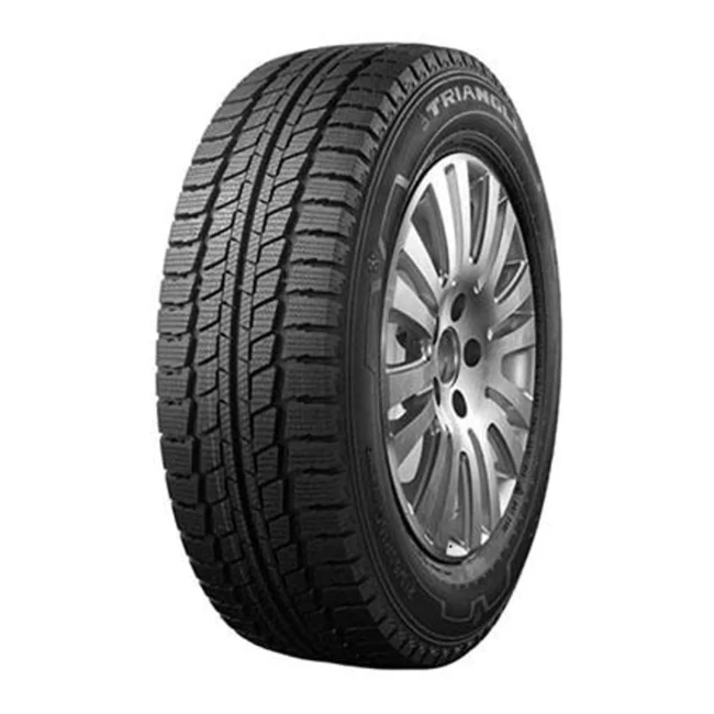 Шина 215/75R16C 113/111Q SnowLink Van LL01