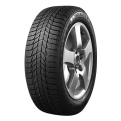 Шина 225/60R18 104R PL01