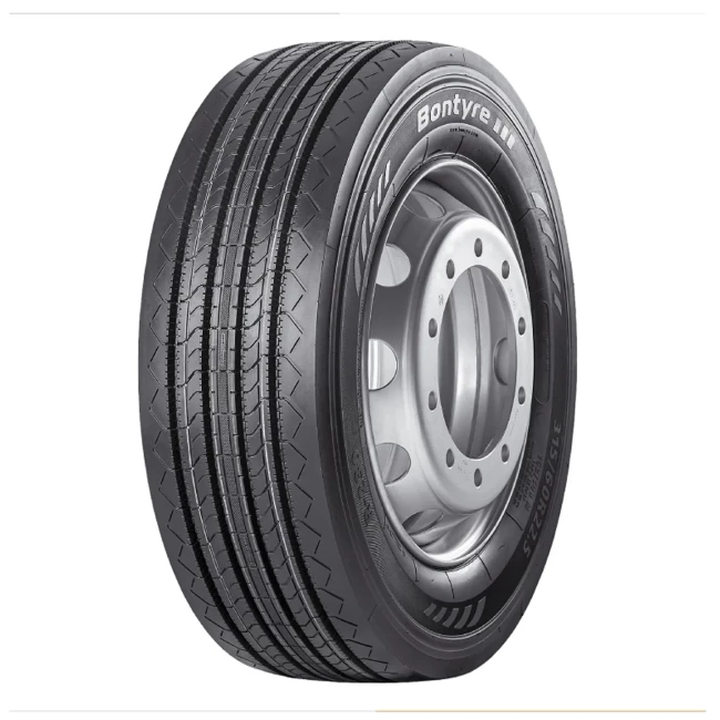 Шина 235/75R17.5 R-230 нс16 132/130M Шина 235/75R17.5 R-230 нс16 132/130M