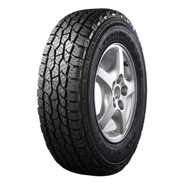 Шина 245/75R16 AGILEX A/T TR292 111Q