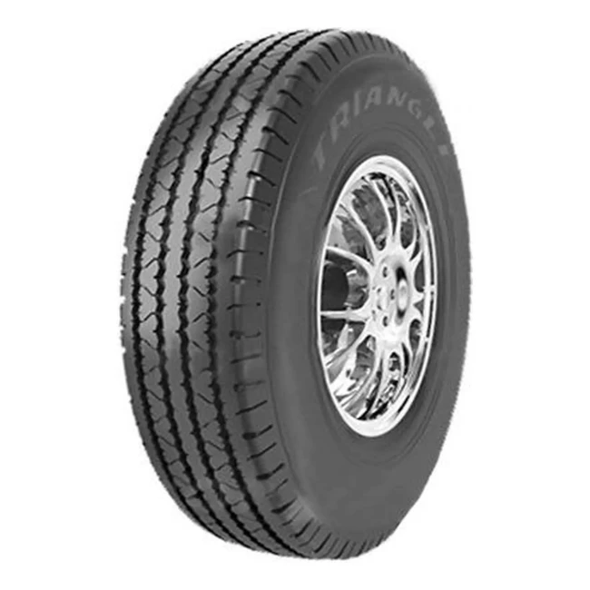 Шина 6.50R16C 107/102N Triangle TR608