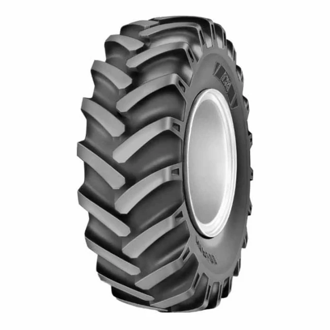 Шина пневматическая 400/70-24 (16.0/70-24) 158A8 18PR BKT MP-600 TL