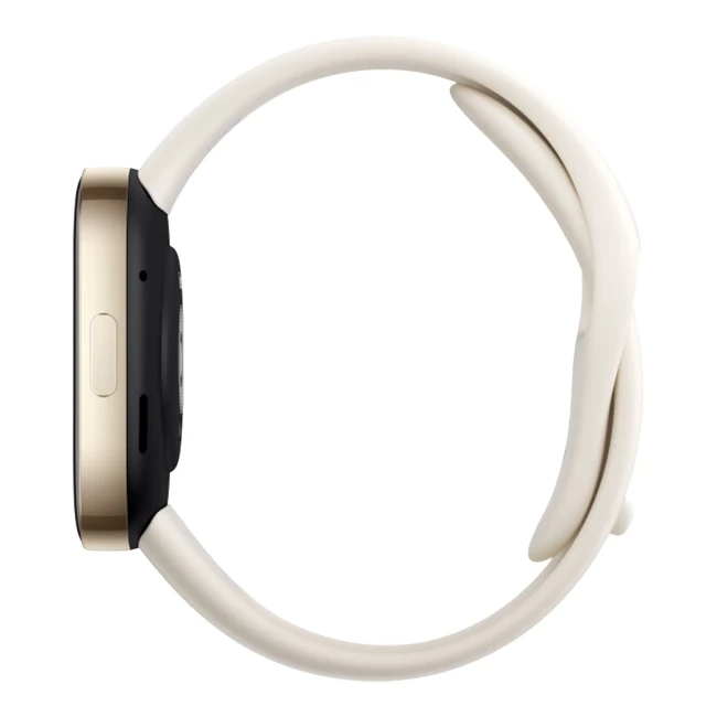 Смарт-часы Redmi Watch 3 Белый (BHR6854GL)