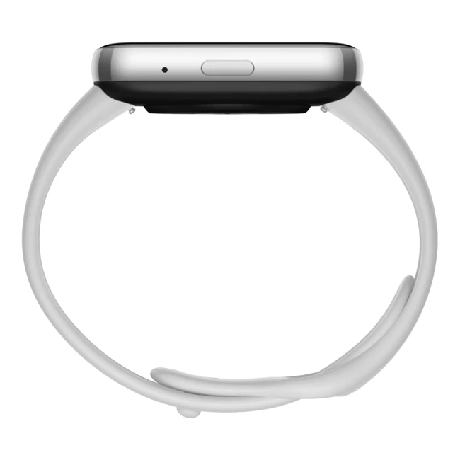 Смарт-годинник XIAOMI Redmi Watch 3 Active Gray