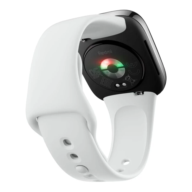 Смарт-годинник XIAOMI Redmi Watch 3 Active Gray