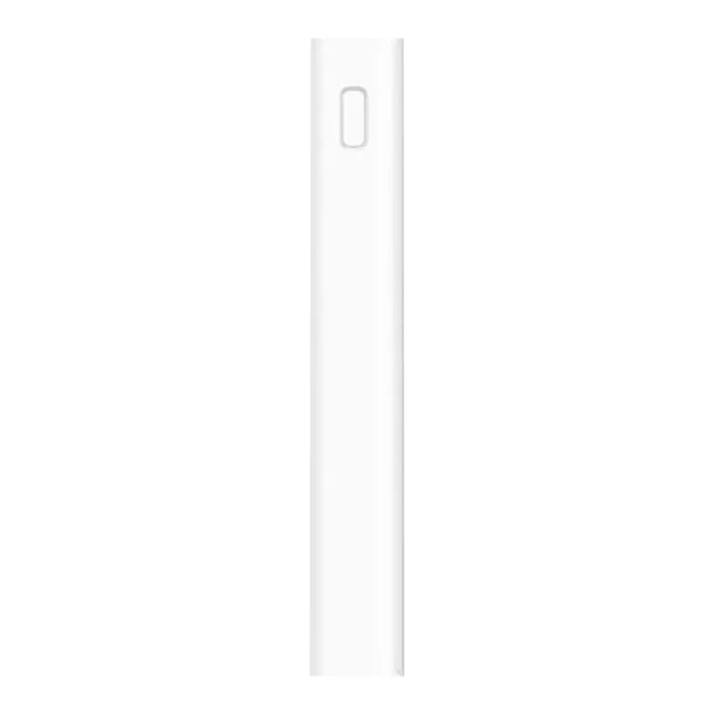 Внешний аккумулятор Xiaomi 3 20000mAh 18W Two-way Fast Charge 18W CN