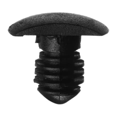 10667 Крепление обшивки MAK одна шляпка, тип "Ель" (6K0823717)