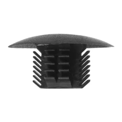 10687 Кріплення обшивки MAK один капелюшок, тип "Ялина" (7703081188)