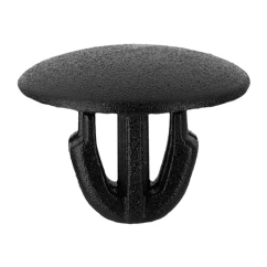 10710 Крепление обшивки MAK одна шляпка, тип "Якорь" (7768047/60652261)
