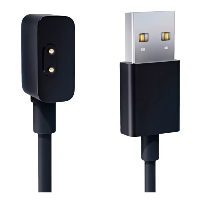 Кабель Xiaomi Magnetic Charging Cable for Wearables