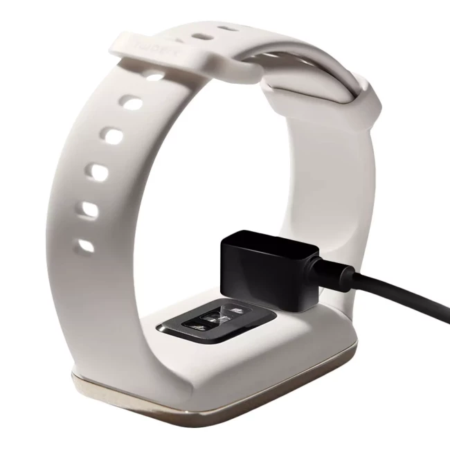 Кабель Xiaomi Magnetic Charging Cable for Wearables