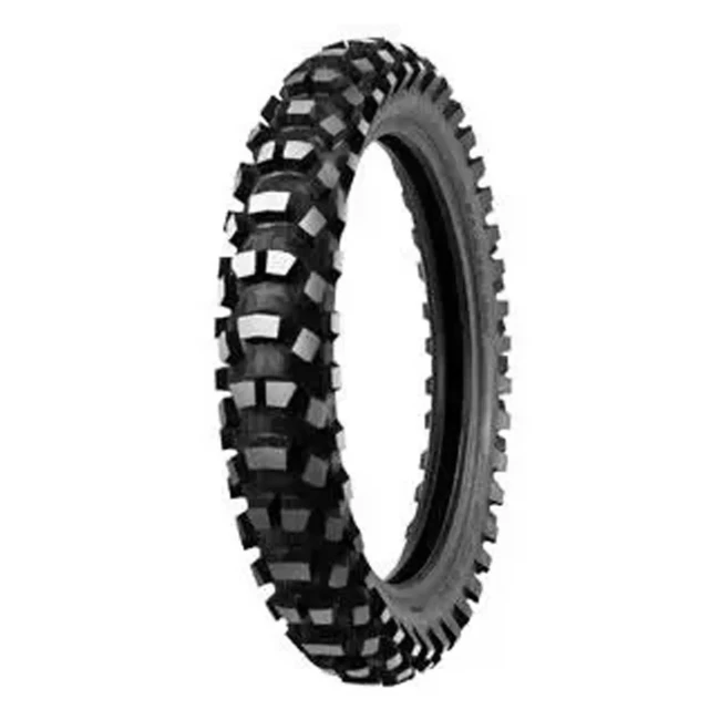Мотошина кроссовая передняя SHINKO F520A 80/100-21 51M T/T (114822) Мотошина кроссовая передняя SHINKO F520A 80/100-21 51M T/T (114822)