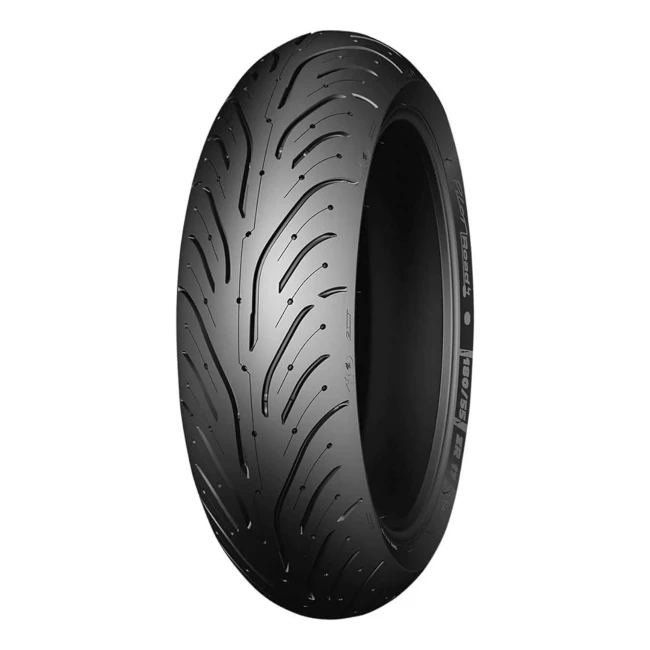 Мотошина передняя MICHELIN Road 4 Trail 120/70R19 60V (493519)