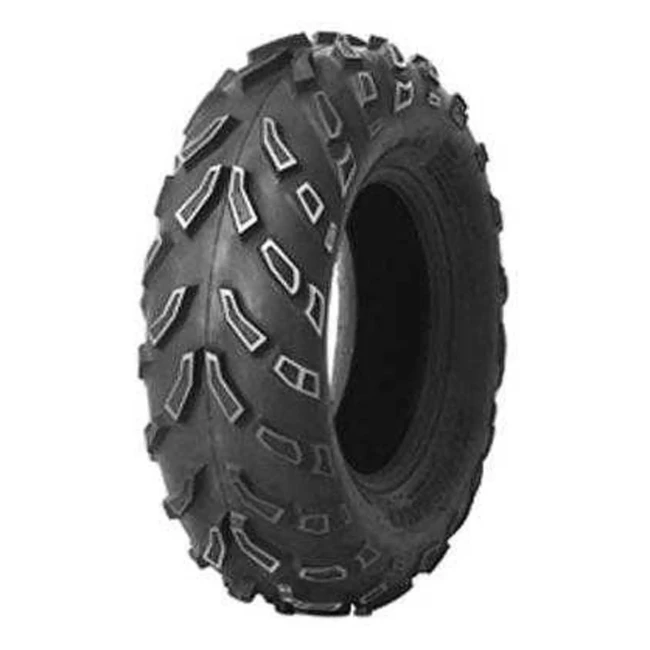 Мотошина передняя SHINKO SR900 AT 25X8-12 T/L  (158107)