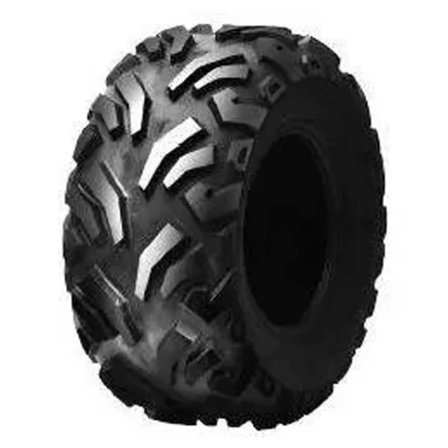 Мотошина передняя SHINKO SR910 AT 22X7-10 (158105)