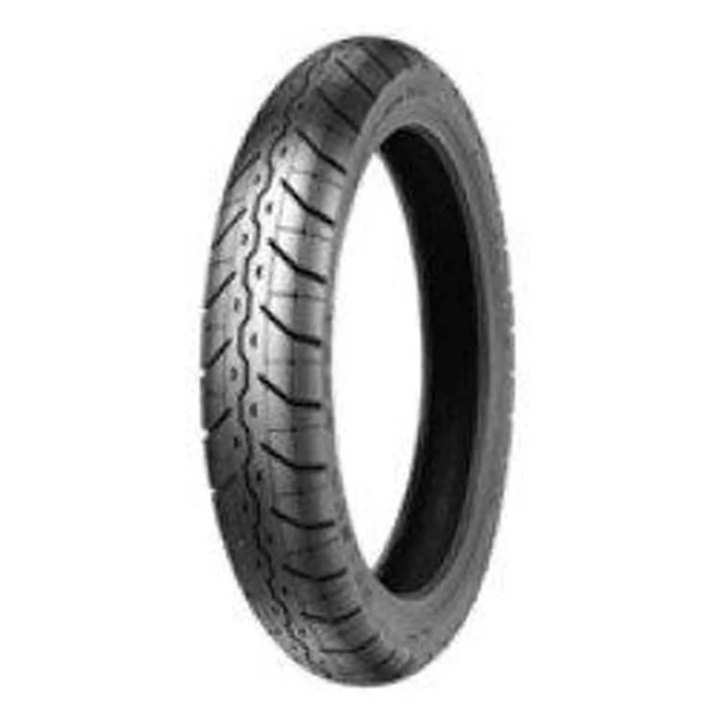 Мотошина передня Tour Master (96673)