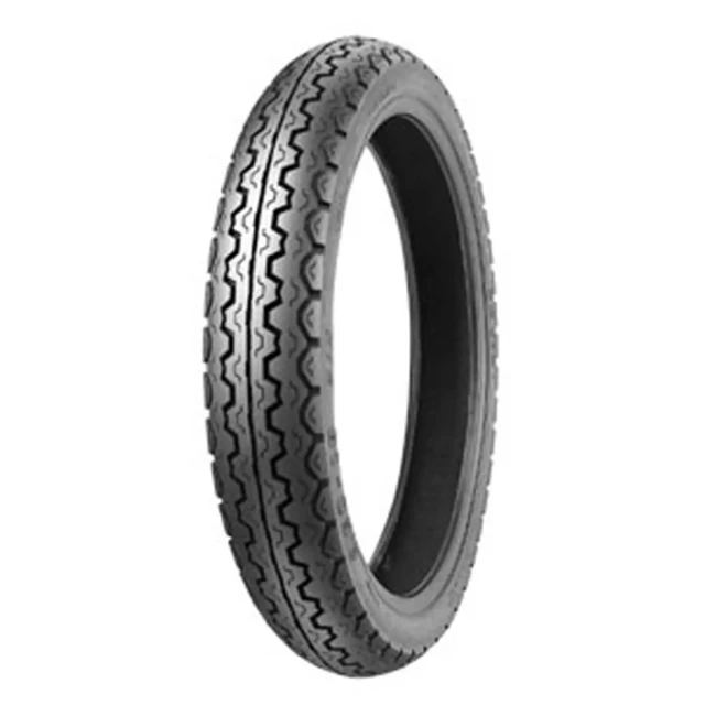 Мотошина передняя/задняя SHINKO SR244 4.10-18 60S T/T (114819) Мотошина передняя/задняя SHINKO SR244 4.10-18 60S T/T (114819)