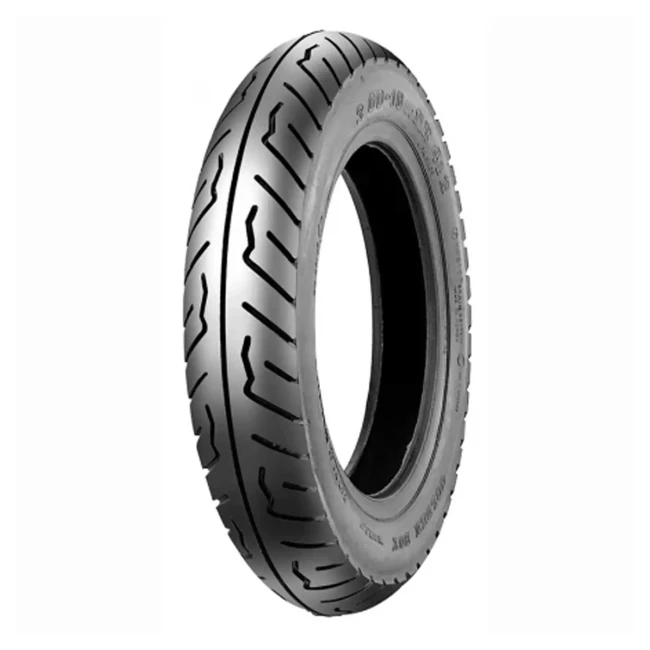 Шина для скутера передня/задня SR412 (96644)