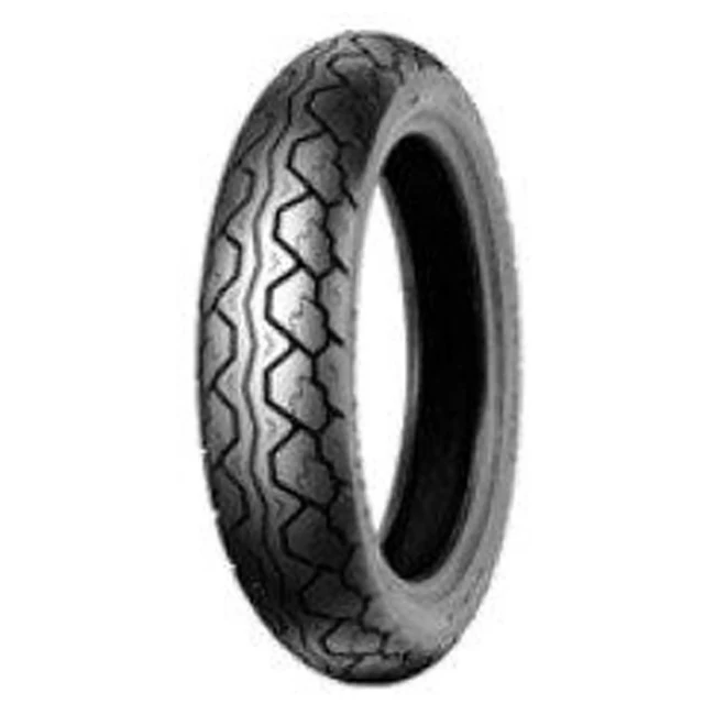 Мотошина передняя/задняя SHINKO SR717 110/90-16 59P T/L (114781)