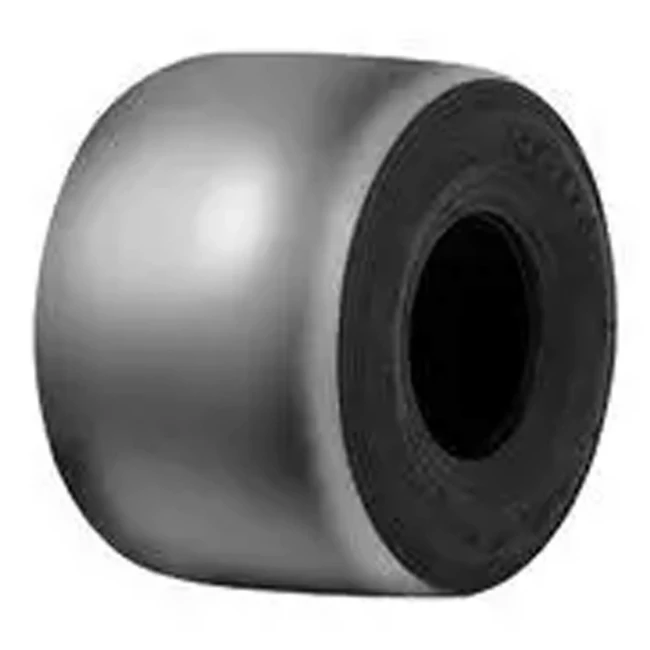 Мотошина задняя SHINKO R508 7.1X11 -5 TL (158115) Мотошина задняя SHINKO R508 7.1X11 -5 TL (158115)