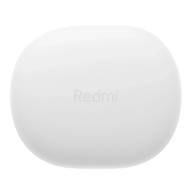 Навушники Redmi Buds 4 Lite White (BHR6919GL)