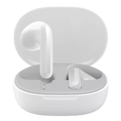 Навушники Redmi Buds 4 Lite White (BHR6919GL)