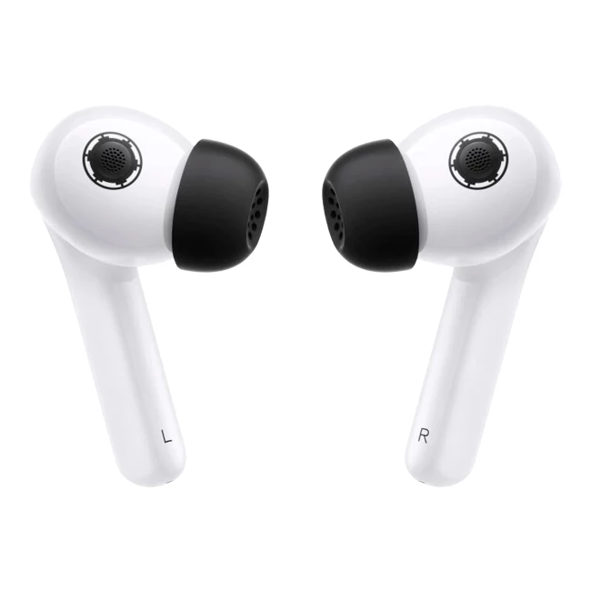 Навушники Xiaomi Buds 3 Star Wars (BHR7017GL)