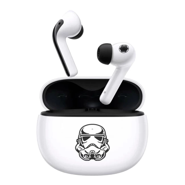 Навушники Xiaomi Buds 3 Star Wars (BHR7017GL)