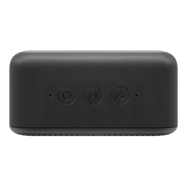 Портативная акустика Xiaomi Smart Speaker Lite (QBH4238EU)