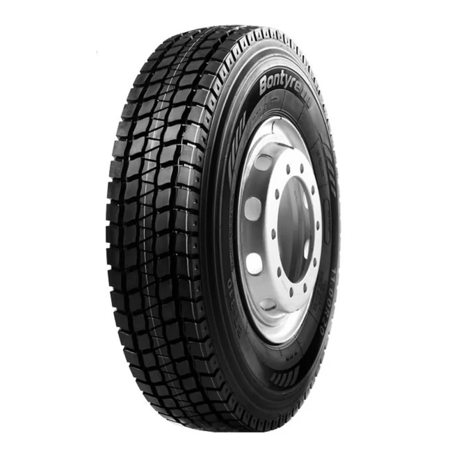 Шина 11.00R20 BT-310 нс18 152/149L
