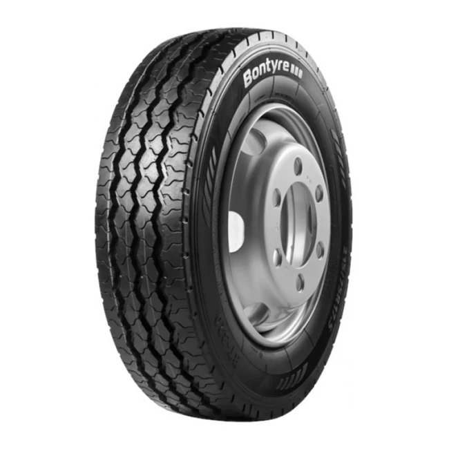 Шина 215/75R17.5 BT-320 нс 16 127/124M