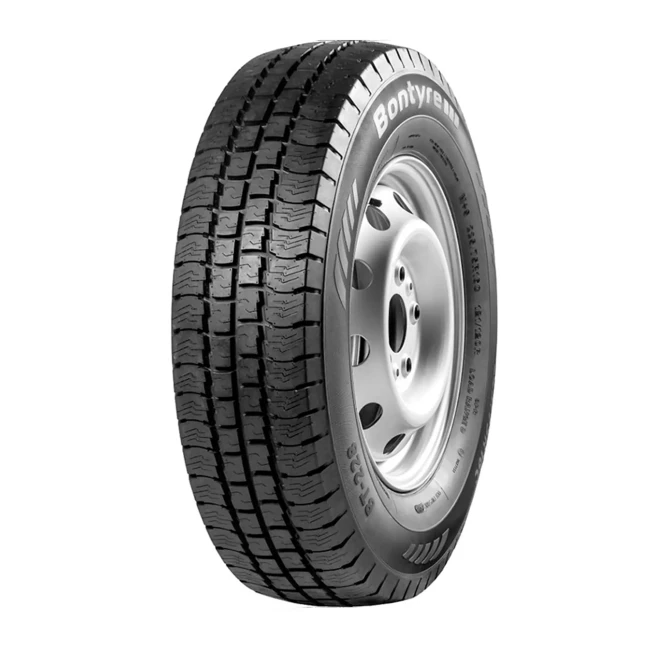Шина Bontyre ВТ-228 225/75R16С 121/120R